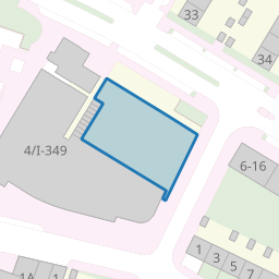 Perceel HDR00-H-4590