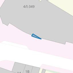 Perceel HDR00-H-4592