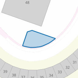 Perceel HDR00-H-4595