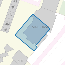 Perceel HDR00-H-4602