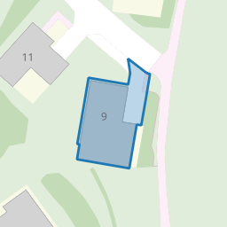 Perceel HDR00-H-4610