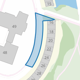 Perceel HDR00-H-4612