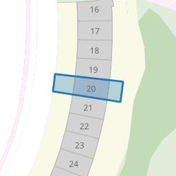 Perceel HDR00-H-4613