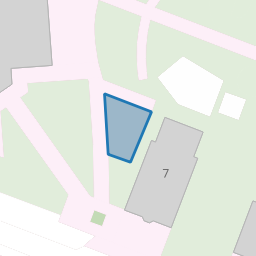 Perceel HDR00-H-4624