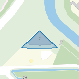 Perceel HDR00-H-4626