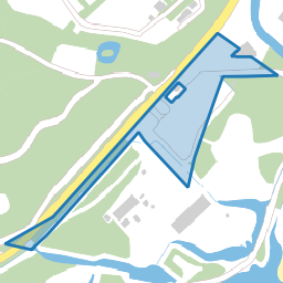 Perceel HDR00-H-4627