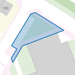 Perceel HDR00-H-4629