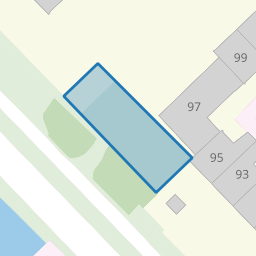 Perceel HDR00-H-4637