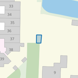 Perceel HDR00-H-4642