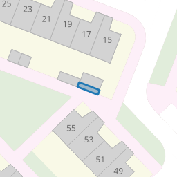 Perceel HDR00-H-4654