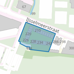 Perceel HDR00-H-4667