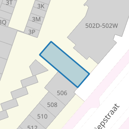 Perceel HDR00-H-4670