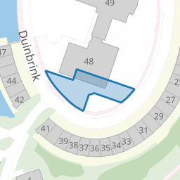 Perceel HDR00-H-4674