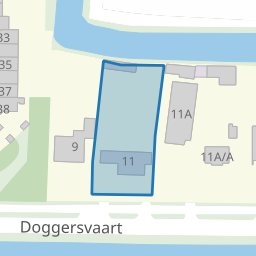 Perceel HDR00-H-4683