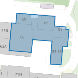 Perceel HDR00-H-4693