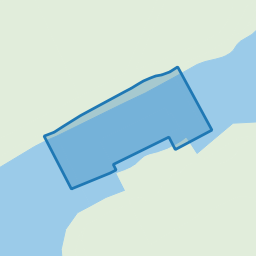 Perceel HDR00-H-4695