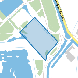 Perceel HDR00-H-4716