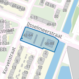 Perceel HDR00-H-4748