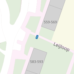 Perceel HDR00-H-4771