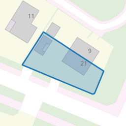 Perceel HDR00-H-4785