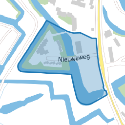 Perceel HDR00-H-4790