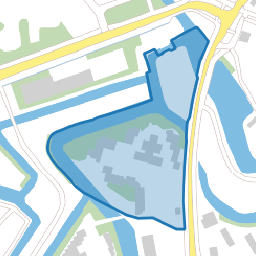 Perceel HDR00-H-4791