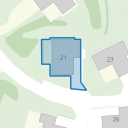 Perceel HDR00-H-4794