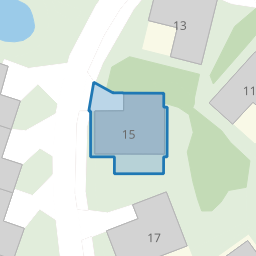 Perceel HDR00-H-4796