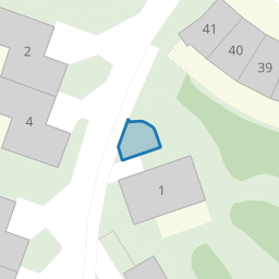 Perceel HDR00-H-4797