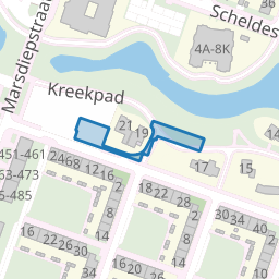 Perceel HDR00-H-4807