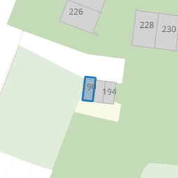 Perceel HDR00-H-4821