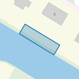 Perceel HDR00-H-4832