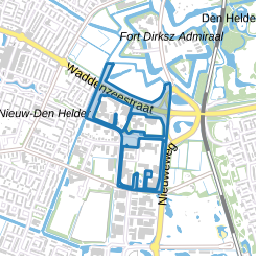 Perceel HDR00-H-4836