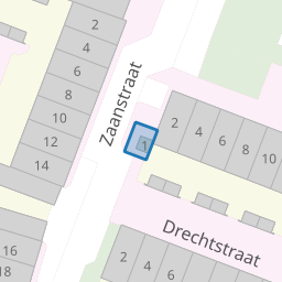 Perceel HDR00-H-4837