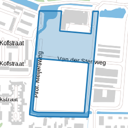 Perceel HDR00-H-4845