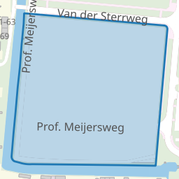 Perceel HDR00-H-4846