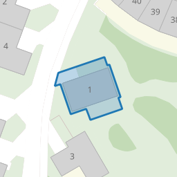 Perceel HDR00-H-4847