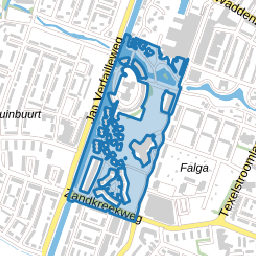 Perceel HDR00-H-4869