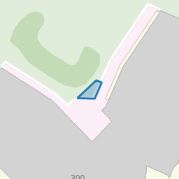 Perceel HDR00-H-4870