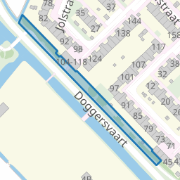 Perceel HDR00-H-4879