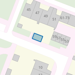 Perceel HDR00-H-4882