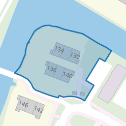 Perceel HDR00-H-4884