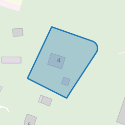 Perceel HDR00-H-4904