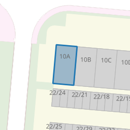 Perceel HDR00-H-4914