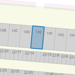 Perceel HDR00-H-4918