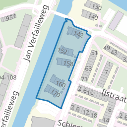 Perceel HDR00-H-4932