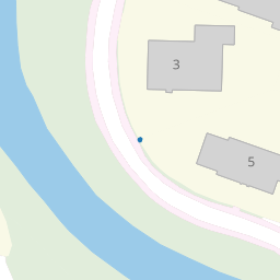 Perceel HDR00-H-4937