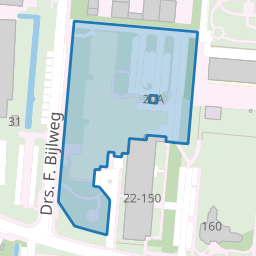 Perceel HDR00-H-4946