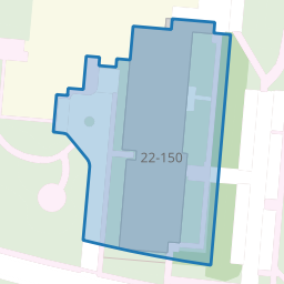 Perceel HDR00-H-4947