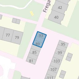 Perceel HDR00-H-4953